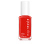 Essie Expressie Quick dry nail color - 475 Send a Message
