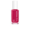 Essie Expressie Quick dry nail color - Spray it Zzz