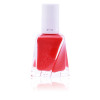 Essie Gel Couture - 270 Rock the runway