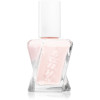 523 Couture seems - Essie what Not it Gel