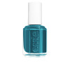 785 All Color Ferris Essie - of Nail Them