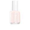Essie Nail Color - 785 of All Ferris Them