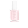 Essie Nail Lacquer - 389 Peak show