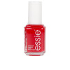 Essie Nail Lacquer - 60 Really red