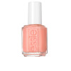 Essie Treat Love & Color Strengthener - 7 Tonal Taupe 13,5 ml