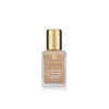 Estée Lauder Double Wear Stay-in-Place Makeup SPF10 - 01 Fresco