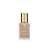 Estée Lauder Double Wear Stay-in-Place Makeup SPF10 - 02 Pale Almond