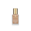 Estée Lauder Double Wear Stay-in-Place Makeup SPF10 - 37 Tawny