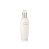 Estée Lauder Pleasures Body lotion 250 ml