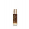 Estée Lauder Advanced Night Repair SOS Liquid Rescue 20 ml