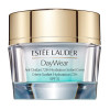 Estée Lauder Daywear Anti-Oxidant 72H-Hydration Sorbet Creme SPF15 50 ml