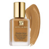 Estée Lauder Double Wear Stay-in-Place Makeup SPF10 - 2W2 Rattan