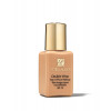 Estée Lauder Double Wear Stay-in-Place Makeup SPF10 - 3W Tawny