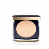 Estée Lauder Double Wear Stay-in-Place Matte Powder Foundation - 3W1