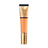 Estée Lauder Futurist Hydra Rescue - 4W1 Honey bronze