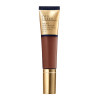 Estée Lauder Futurist Hydra Rescue - 7N2 Rich Amber