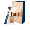 Estée Lauder Set Double Wear Stay-in-Place Makeup SPF10 Face makeup set