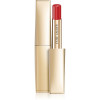 Estée Lauder Pure Color Envy Illuminating Shine Slim - Hyper Hibis