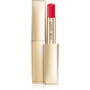 Estée Lauder Pure Color Envy Illuminating Shine Slim - Maui Kiss