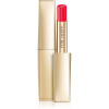 Estée Lauder Pure Color Envy Illuminating Shine Slim - Pink Flamin