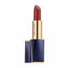 Estée Lauder Pure Color Envy Matte Sculpting Lipstick - 333