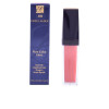 Estée Lauder Pure Color Envy Paint On Liquid Lip Color - 302 Juiced Up