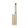 Estée Lauder Pure Color Explicit Silk Matte Lipstick - 110 Rebellious Rose Rated X