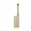 Estée Lauder Pure Color Explicit Silk Matte Lipstick - 201 Gone Streaking