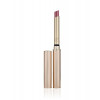 Estée Lauder Pure Color Explicit Slick Shine Lipstick - 10 Eternity