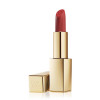 Estée Lauder Pure Color Lipstick - Fierce