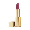 Estée Lauder Pure Color Lipstick - Rebellious Rose Lustre