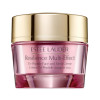 Estée Lauder Resilience Multi-Effect Tri-Peptide Face and Neck Creme Dry skin 50 ml