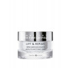 Esthederm Lift & Repair Crème absolue lissante 50 ml