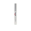 Eucerin Anti-Pigment  Spot Corrector 5 ml