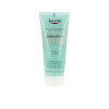 Eucerin DermoPure Gommage Scrub 100 ml