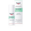 Eucerin Dermopure Oil Control Coadyudante 50 ml