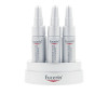 Eucerin Hyaluron-Filler Concentrado 6 ud