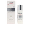 Eucerin Hyaluron-Filler Día SPF15 para piel normal y mixta 50 ml