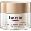 Eucerin Hyaluron-Filler + Elasticity Día SPF30 50 ml