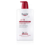 Eucerin pH5 Loción Hidratante ultraligera Body lotion 1000 ml