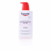 Eucerin pH5 Skin-Protection Lotion Body lotion 400 ml