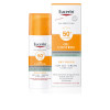 Eucerin Sun Protection Sun Gel-Crema Oil Control Dry Touch SPF50+ 50 ml