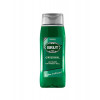 Fabergé Brut Original Shower gel 500 ml