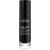 Filorga Global-Repair Intensive 30 ml