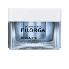 Filorga Hydra-Hyal Crème-gel hydratante repulpante 50 ml