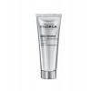 Filorga NCEF-Reverse Crème multi-correctrice suprême 30 ml