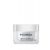 Filorga Time-Filler 5XP Eyes 15 ml