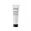 Filorga Time-Filler Crème correction tous types de rides 30 ml