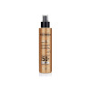 Filorga UV-Bronze Body SPF50+ Body spray 150 ml