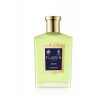 Floris Elite Aftershave lotion 100 ml